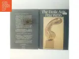 The Erotic Arts af Peter Webb (Bog) - 5