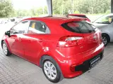 Kia Rio 1,2 CVVT Active - 4