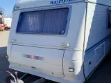 2004 Adria 542 Pk - 2