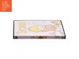 The Simpsons Movie fra DVD - 2