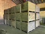 - - - Kartoffelkasser - 3
