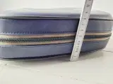 ⭐️- Sjælden Vintage FALCK Førstehjælpskuffert - 2
