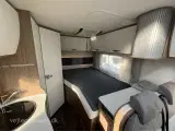 2022 - Carado T 135 Edition 15 - 5