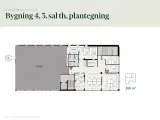 B!NGS: Dynamisk kontorhus på Vesterbro - 2