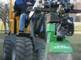 Laski FZ 500/38 - 5