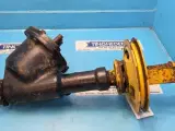 New Holland TX68 Fyldegear 84819563 - 2