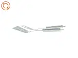 grill udstyr (str. 32 cm) - 2