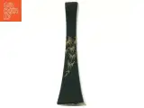 Keramisk vase (str. 21,5 x 5,5 cm) - 4