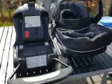 Autostol Isofix - 5