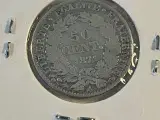 50 Cent France 1871 A - 2