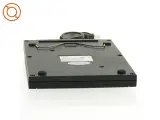 Trådløst numerisk tastatur - USB fra Fc (str. 13 x 9 cm) - 2