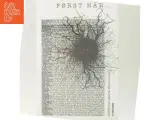Først når - : roman af Oddfr&#237;&#240;ur Marni Rasmussen (Bog) - 5
