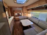 Hymer Eriba Exciting 560 2017 - 5