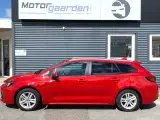 Toyota Corolla 1,8 Hybrid H3 Smart Touring Sports MDS - 3