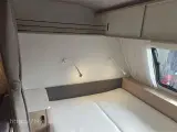 2021 - Adria Aviva 563 PT - 4
