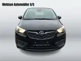 Opel Crossland X 1,5 CDTI Edition+ Start/Stop 102HK 5d 6g - 5