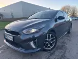 Kia ProCeed 1,4 T-GDi GT-Line DCT - 2