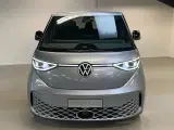 VW ID.Buzz  Pro SWB - 3