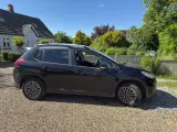 Peugeot 2008 1,2 VTi 82 Access - 4