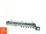Alesis PHOTON 25 fra Alesis (str. 45 x 24 x 7 cm) - 2