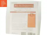 Web Site Engineering (Bog) - 3
