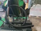 GreenTec GEO AM125 - 3