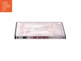 The Dictator - 2