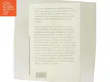 Skrækkens mænd : et essay om den radikale taber af Hans Magnus Enzensberger (Bog) - 3