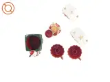 Julepynt - 3