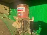 Samson Pg II 31 - 3