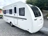 2018 - Adria Adora 502 UL Supreme Edition   Enkeltsenge-Lamel-ALDE-Mover - 2