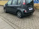 Citroën C3 Picasso 1,6 e-HDi 90 Seduction E6G - 4