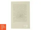 H.C. Andersen og Goethe, eller, Verdensåndens alfabet af Niels Kofoed (Bog) - 2