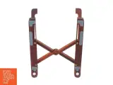 Laptop stander (str. 26 x 19 cm) - 2