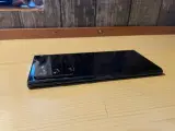Samsung Galaxy Note20 Ultra 5G