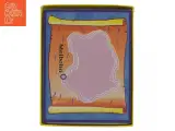 La Isla Bohnita - Udvidelse til Bohnanza - 3