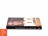 100 genveje til vægttab af Stina Dannerfjord (Bog) fra Politikens Forlag - 3