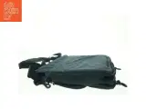 UBRUGT PC skuldertaske fra Jansport (str. 42 x 34 x 11 cm) - 4