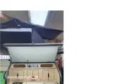 0 - Lifestyle Camper Simpledrop   Teardrop camper m. masser af ekstraudstyr - 4