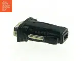 DVI til HDMI adapter - 4