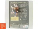 Magnolia med Jeremy Blackman (DVD) - 3