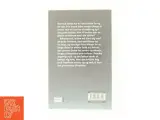 Forfængelighedens Marked af William Makepeace Thackeray (Bog) - 2
