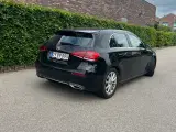 Mercedes A200 1,3  - 5