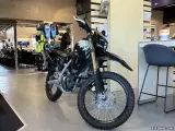 Honda CRF 250 L - 3