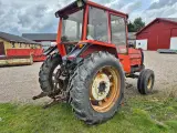 Valmet 705 - 3