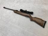 Gamo Hunter 440 - 2