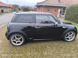 MINI Cooper S 1,6 JC Works - 4