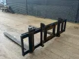 2500mm - 2