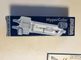 DURA Lamp Hyper Color 