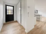 Kontor/Showroom/Klinik/Butik - 3